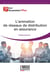 L'animation de réseaux de distribution en assurance