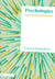 Psychologies