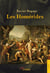 Les homerides