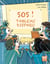 SOS ! tableau disparu