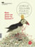La revue des livres pour enfants n.336 : Que peut-on pour la nature ?