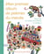 Mon premier album de poèmes du monde - illustré par 15 artistes d'ici, d'ailleurs ou voyageurs