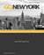 GO NEW YORK (GUIDE + ORGANIZER