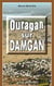 Ouragan sur Damgan