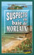 Suspects en Baie de Morlaix