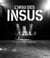 L'insu des insus