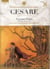 Cesare Tome 8