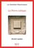 Les symboles maçonniques Tome 10 : La pierre cubique