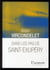 Dans les pas de saint-exupery