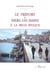 Le tréport et mers-les-bains à la belle epoque