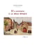 Eu et ses environs à la belle époque