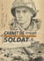 Carnet de soldat : mémoire dessinée d'un Americain en France