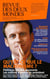 Revue des deux mondes