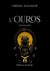 L'OUROS 3 : L'étrangère