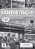 Fantastisch ! : allemand - livre du professeur