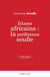 Islams africains : la préférence soufie