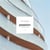 Passion(s), la liberté de créer : Marie-Odile Foucras, architecte