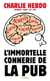 L'immortelle connerie de la pub