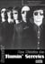 GROOVIN' - Une histoire des Flamin' Groovies