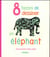 8 façons de dessiner un éléphant