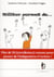 Militer permet de...