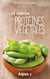 Les vertus des proteines vegetales - ma petite collection