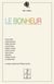 Le bonheur