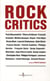 Rock critics