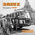 Dreux - nos années 1970