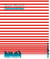 Communistes