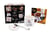 Coffret blanc Sweetie Cat