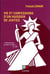 Vie et confessions d'un huissier de justice