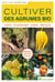 Cultiver des agrumes bio : choix - plantation - soins - récolte