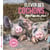 Élever des cochons... pourquoi pas ? soins, reproduction, transformation