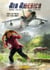 Air America Tome 1 : sur la piste Hô Chi Minh