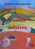 Contes solaires