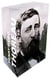 13 écrits de Thoreau