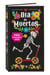 Día de Muertos