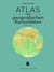 Atlas der geografischen Kuriositäten