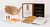 Le nez du vin : le nez du bourbon & other american whiskeys