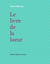 Le livre de la lueur