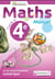 IParcours : mathématiques : 4e : manuel (édition 2016)