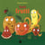 TUTTI FRUTTI