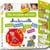 Ma moyenne section de maternelle - coffret
