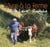 Vivre a la ferme - haute-loire - ardeche