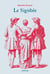 Le sigisbée