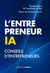 L'entrepreneurIA : Conseils d'entrepreneurs