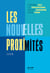 Nouvelles proximités Tome 1