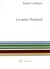 La mere poulard