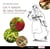 Les 4 saisons de soeur hortense - cultiver son jardin intérieur au potager